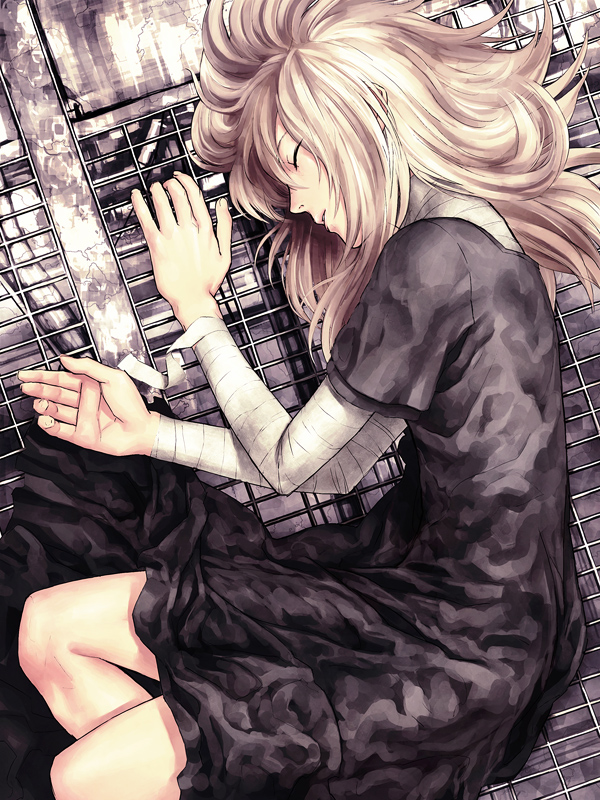 ORIGINAL
