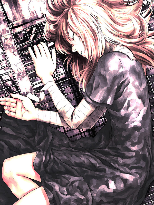 ORIGINAL