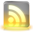 RSS