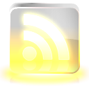 RSS